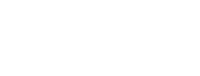 dalla-v-logo-1