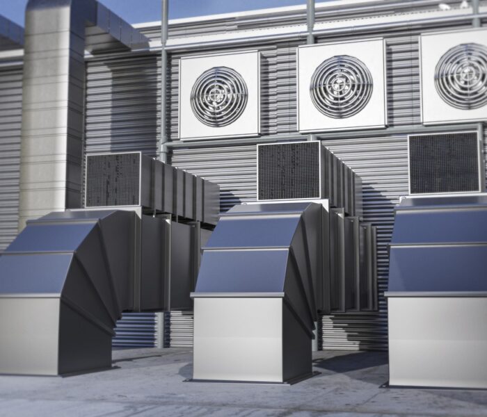 3d-rendering-ventilation-system
