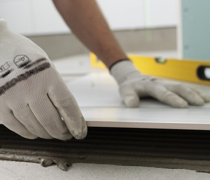 tiler-working-renovation-apartment